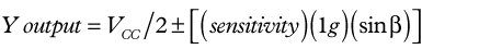 Equation 1b