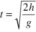 Equation 4