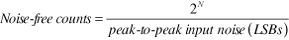 Equation 1