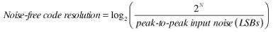 Equation 2
