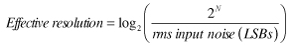 Equation 3