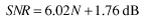 Equation 5