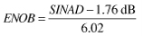 Equation 6