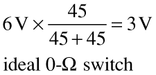 Equation 1A