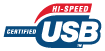 USB20