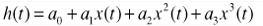 Equation 2