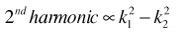 Equation 9