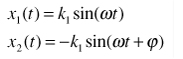 Equation 10