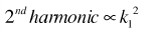 Equation 12