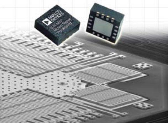 3d-sensors-in-intuitive-game-design-figB