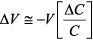Equation 2