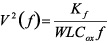 Equation 3