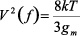 Equation 4