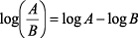 Equation 1