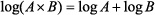 Equation 2
