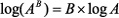 Equation 3