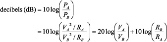 Equation 4