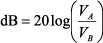 Equation 5