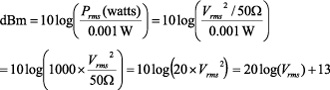 Equation 6