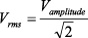 Equation 7