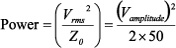 Equation 8