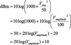 Equation 9