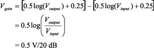 Equation 11