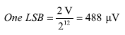 Equation 31