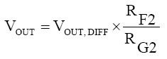 Equation 1