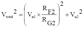 Equation 2