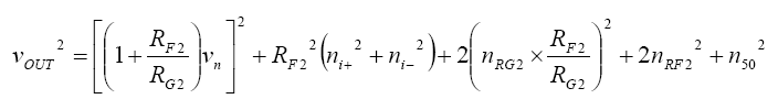 Equation 3