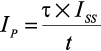 Equation 2