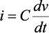 Equation 3