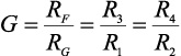 Equation 4