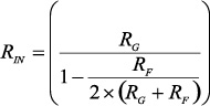 Equation 5