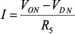 Equation 6