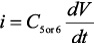 Equation 7
