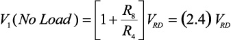 Equation 8