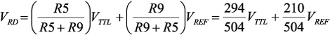 Equation 9