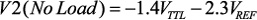 Equation 10