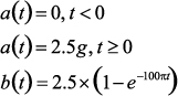 Equation 2