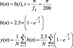 Equation 3