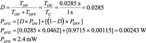 Equation 6