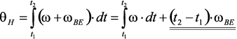 Equation 2
