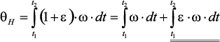 Equation 3