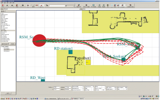 Figure 9