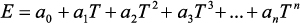 Equation 2