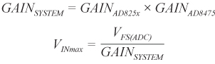 Equation 1