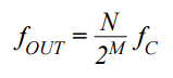 Equation 1