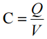 Equation 1